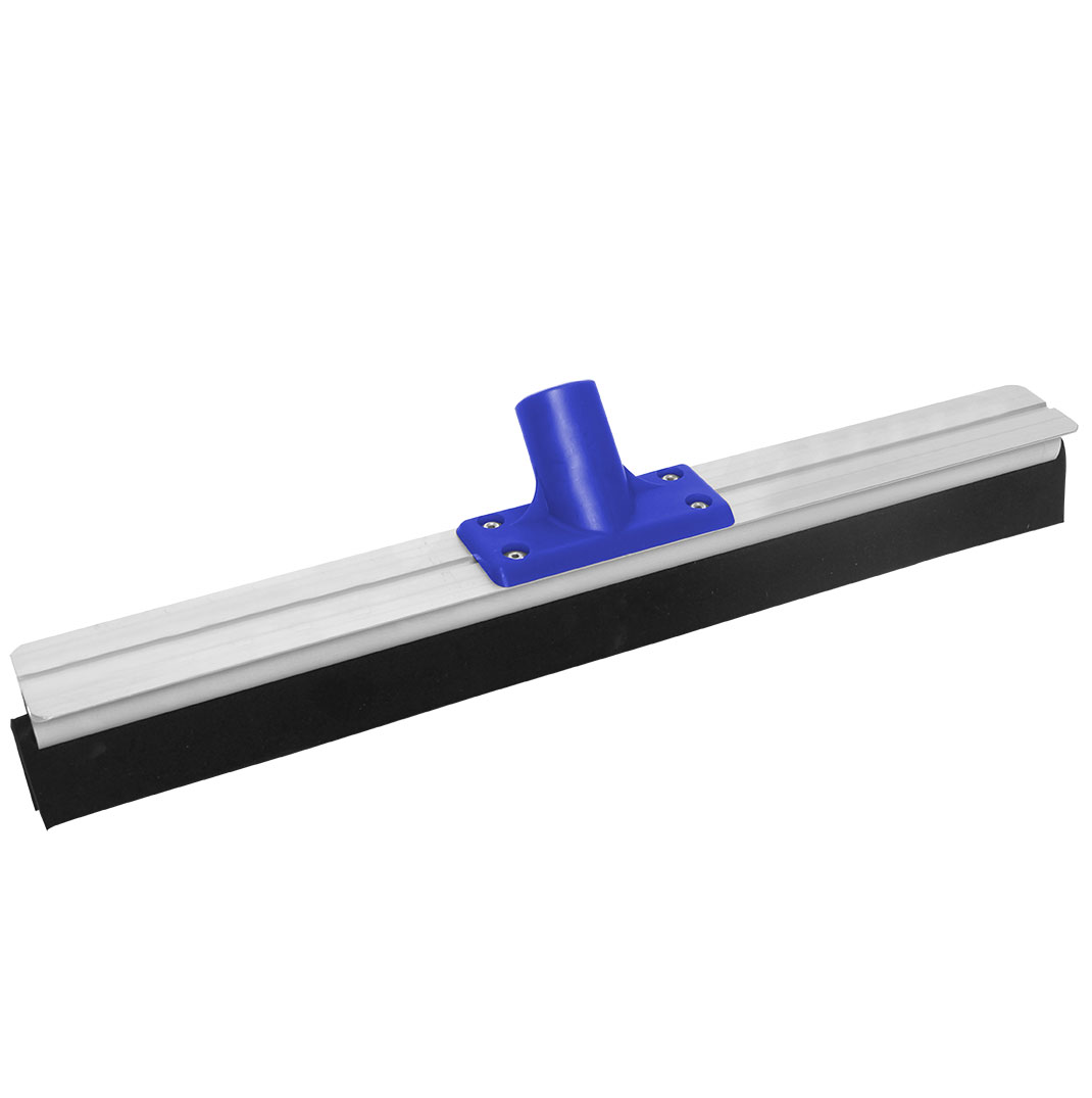 warehouse floor squeegee