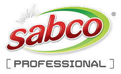 Sabco Professional
