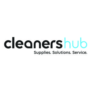 Cleaners Hub Logo