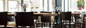 Cleaning Solutions For Restaurants