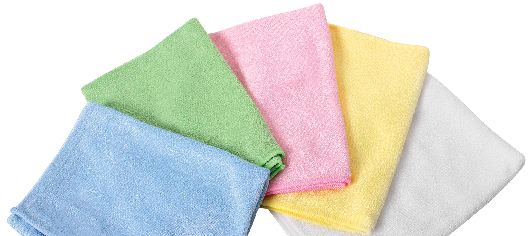 wipes-cloths-sabco-professional