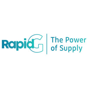 RapidG Logo