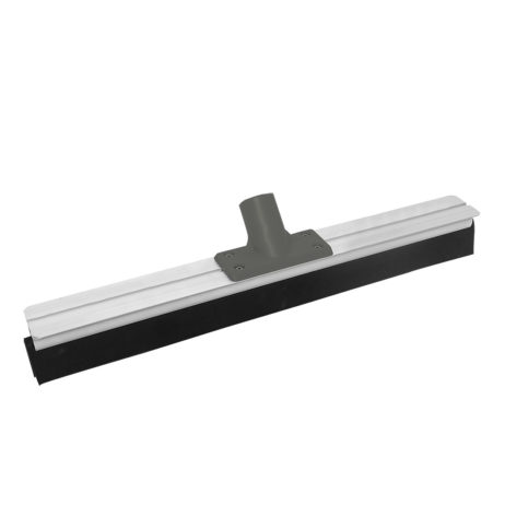 Aluminum Floor Squeegee