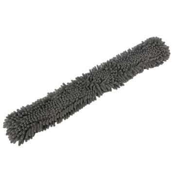 Flexi Duster Replacement Sleeve