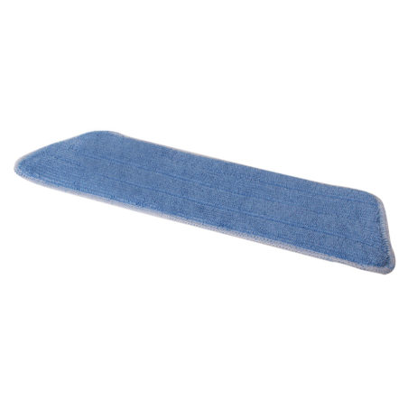 Microfibre Flat Mop Pad Refill 40cm