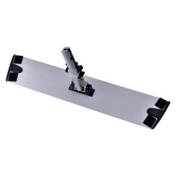 Decitex Aluminium Frame 40cm and 30cm