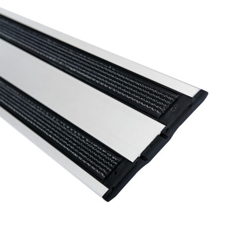 Decitex Replacement 40cm and 30cm
