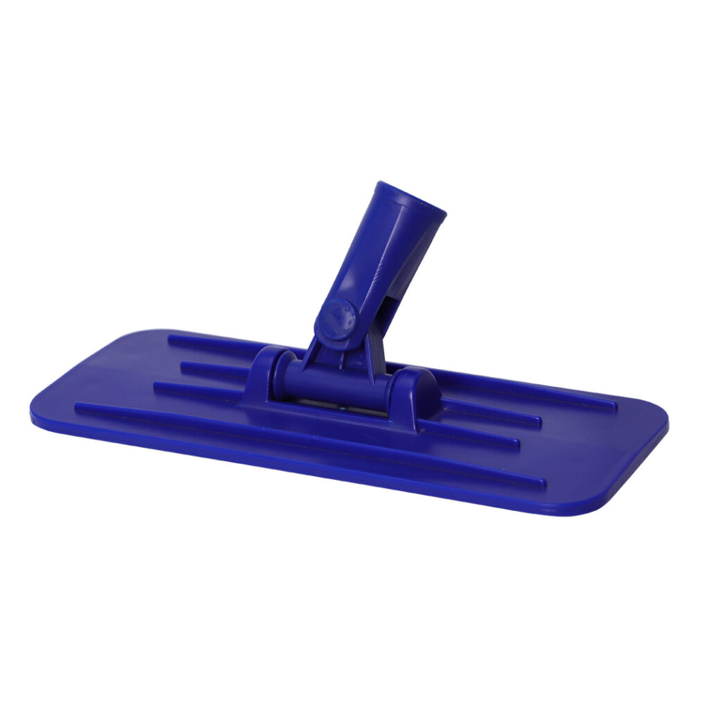 Service Pad Utility & Food Service Pads - Sabco Professional