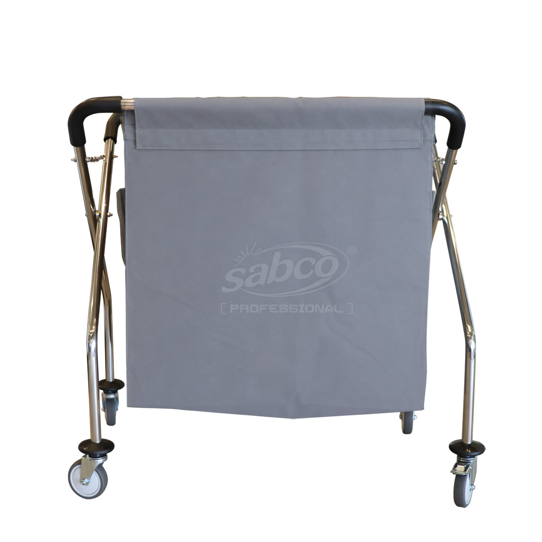 SABC-2022 made with high-grade stainless steel