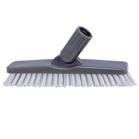 Grout Brush Head