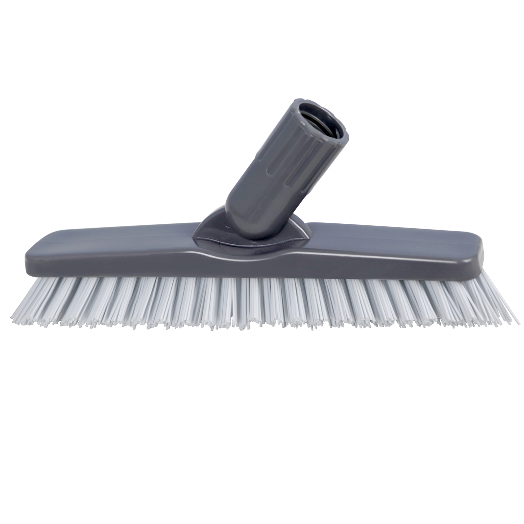 Grout Brush Head - Sabco Professional
