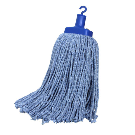 400 g Ultimate ProClean Mops Blue