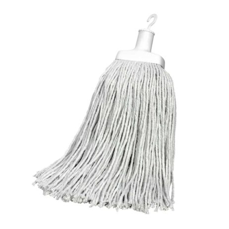 400 g Ultimate ProClean Mops White