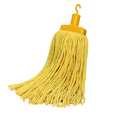 400 g Ultimate ProClean Mops Yellow