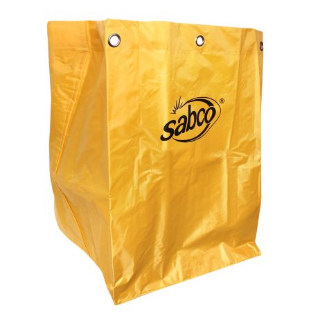Laundry Trolley Replacement Bag Only-0