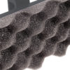 Applicator Foam Dusting Base - Image 2