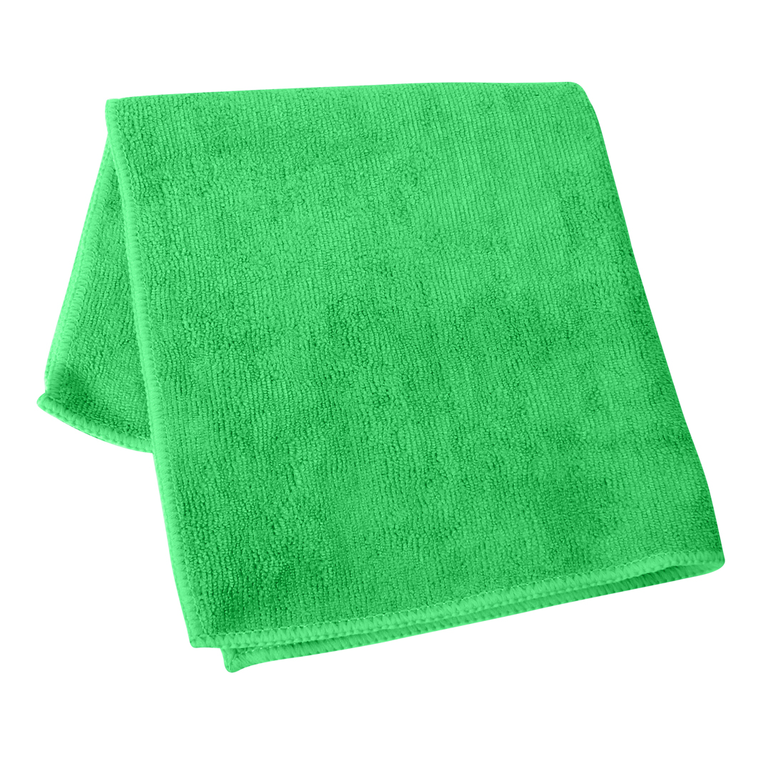 SABC-3921G_UltraClean Premium MF Cloth
