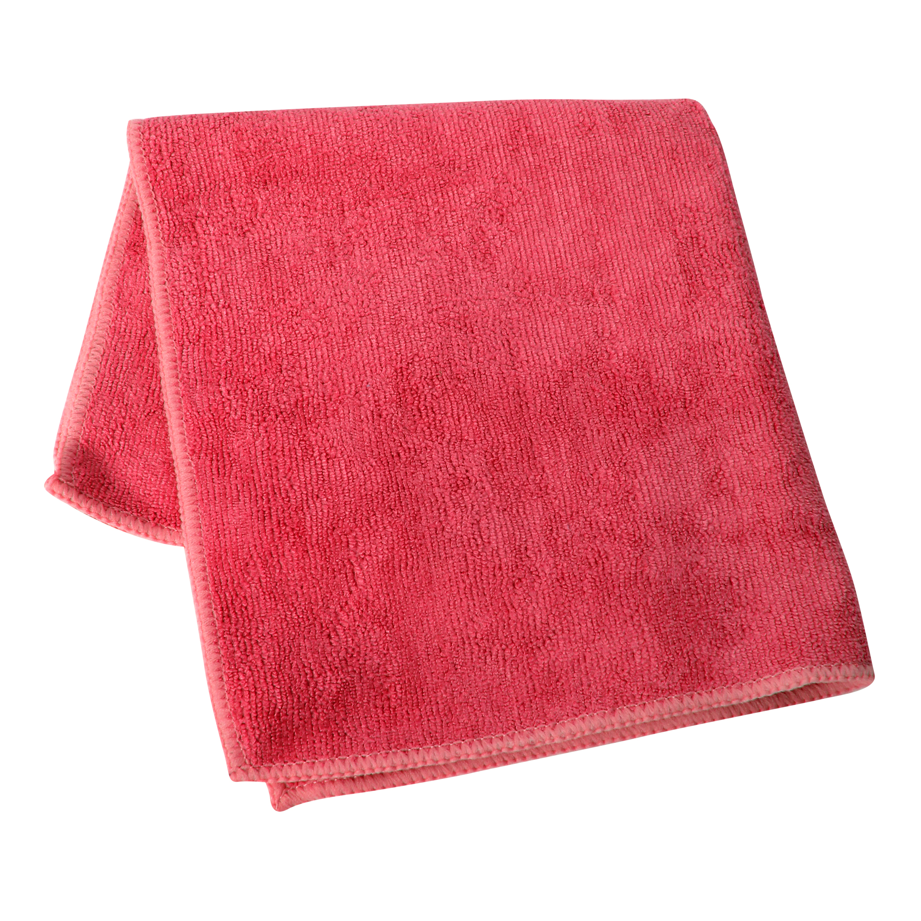 SABC-3921R UltraClean Microfibre Premium Cloth