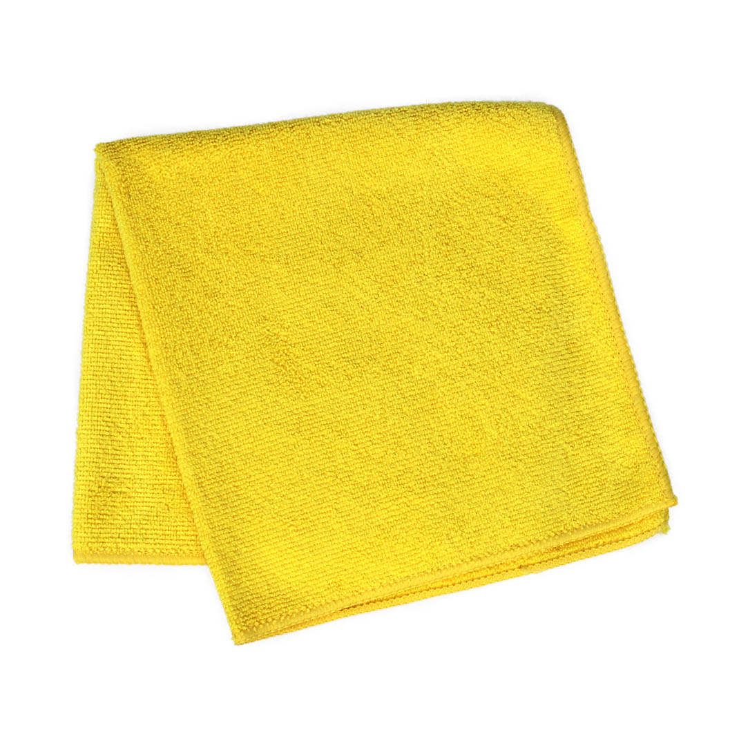 SABC-3921Y_UltraClean Premium MF Cloth