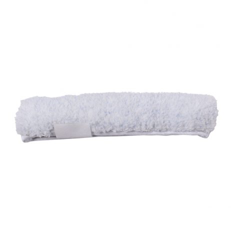 Spiked Microfibre Replacement Sleeves-0