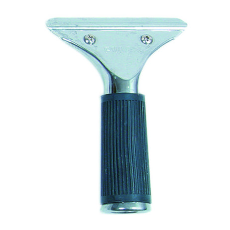 Stainless Steel Squeegee Handle