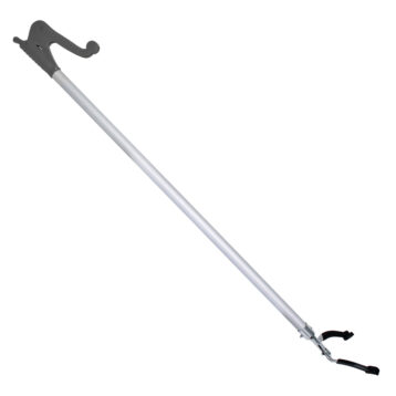 100cm Nipper Reacher