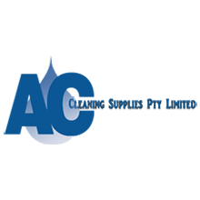 AC Cleaning Supplies