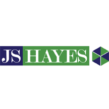 JS Hayes Distributor
