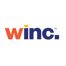 WINC