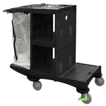 BRIX Cart Chassis-0