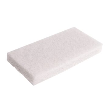 Utility Pads -0
