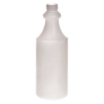 500ml Spray Bottle -0