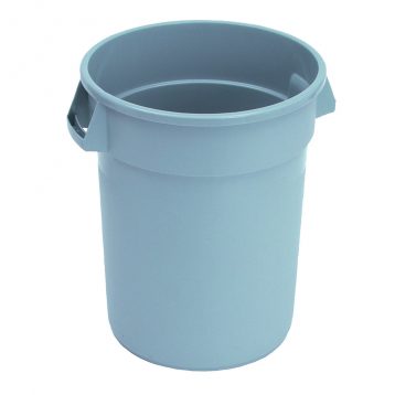 Gator Bin 78 Litre