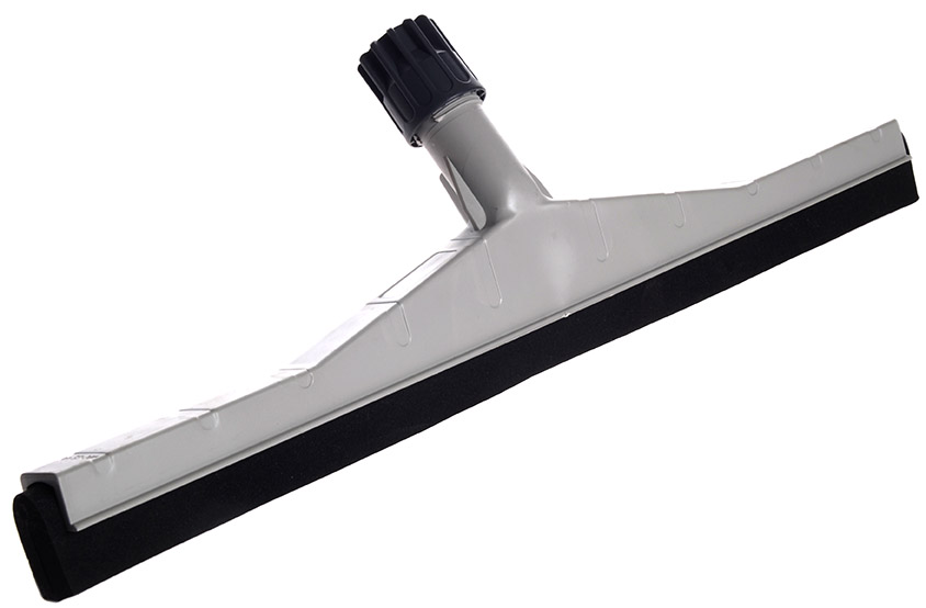 big w floor squeegee